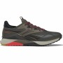 Gymnastikskor, Herr Reebok Nano X2 TR Adventure Svart