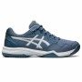 Tennisskor för herrar Asics Gel-Dedicate 7 Blå Män