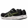 Running Shoes for Adults Asics Gel-Contend 8 Black