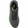 Löparskor, Vuxna New Balance Fresh Foam X Evoz V3 Svart Män