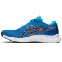 Chaussures de Running pour Adultes Asics Gel-Excite 9 Bleu