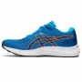 Laufschuhe für Erwachsene Asics Gel-Excite 9 Blau