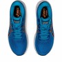 Running Shoes for Adults Asics Gel-Excite 9 Blue