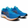 Laufschuhe für Erwachsene Asics Gel-Excite 9 Blau