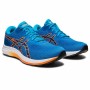 Running Shoes for Adults Asics Gel-Excite 9 Blue