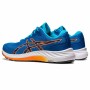 Running Shoes for Adults Asics Gel-Excite 9 Blue