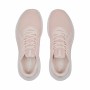 Chaussures de Running pour Adultes Puma Twitch Runner Fresh Rose clair Femme