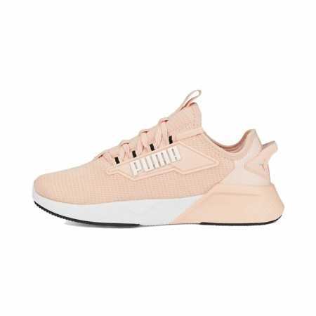 Chaussures de Running pour Adultes Puma Retaliate 2 Rose clair