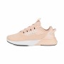 Chaussures de Running pour Adultes Puma Retaliate 2 Rose clair