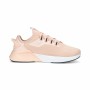 Chaussures de Running pour Adultes Puma Retaliate 2 Rose clair