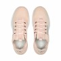 Running Shoes for Adults Puma Retaliate 2 Light Pink