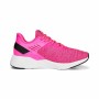 Laufschuhe für Damen Puma Disperse XT 2 Pink