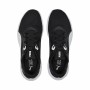 Chaussures de Running pour Adultes Puma Twitch Runner Fresh Noir Femme