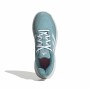 Chaussures de Tennis pour Femmes Adidas Game Court 2.0 Bleu