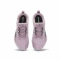 Sports Trainers for Women Reebok Nanoflex TR 2.0 Lilac