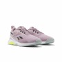 Laufschuhe für Damen Reebok Nanoflex TR 2.0 Lila