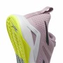 Sports Trainers for Women Reebok Nanoflex TR 2.0 Lilac