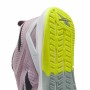 Sports Trainers for Women Reebok Nanoflex TR 2.0 Lilac