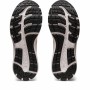 Chaussures de Running pour Adultes Asics Gel-Contend 8 Beige