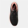 Chaussures de Running pour Adultes New Balance Fresh Foam X Evoz V3 Noir Femme