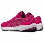 Löparskor, Barn Asics GT-1000 11 GS Fuchsia