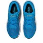 Running Shoes for Kids Asics GT-1000 11 Blue