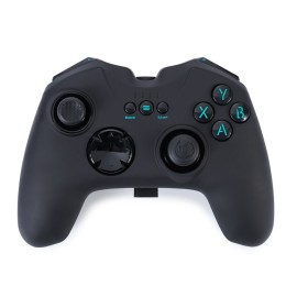 Wireless Gaming Controller Nacon PCGC-200WL