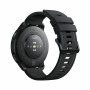 Smartklocka Xiaomi Watch S1 Active Svart 1.43"