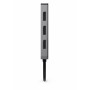 Câble DisplayPort PremiumCord Kportad19 (Reconditionné A)