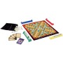 Sällskapsspel Mattel Scrabble GMG29 (Renoverade D)