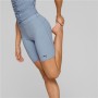 Sport leggings for Women Puma Studio Foundation