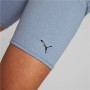 Sport leggings for Women Puma Studio Foundation