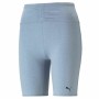 Sport leggings for Women Puma Studio Foundation