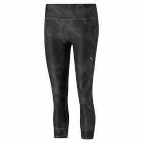 Leggings de Sport pour Femmes Puma Run Favourite