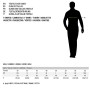 Women's Sleeveless T-shirt Reebok Les Mills® Graphic Muscle 