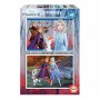 Pussel Frozen 2 Educa (48 pcs)