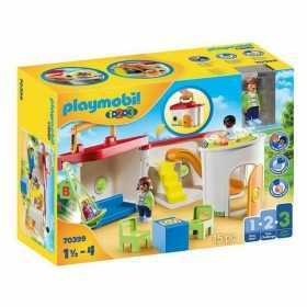 Ensemble de jouets Playmobil 70399 (15 Pièces) (15 pcs) (Reconditionné B)