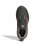 Chaussures de Sport pour Homme Adidas Trainer V Noir