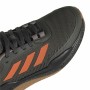Chaussures de Sport pour Homme Adidas Trainer V Noir