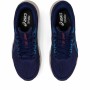 Chaussures de Running pour Adultes Asics Gel-Contend 8 Bleu