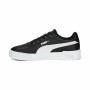 Sports Trainers for Women Puma Carina 2.0 Black