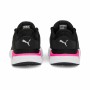 Chaussures de sport pour femme Puma Ftr Connect Noir