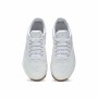 Sports Trainers for Women Reebok Nano X2 White