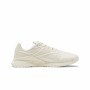 Gymnastiksko, Dam Reebok Nano X2 Beige