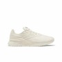 Gymnastiksko, Dam Reebok Nano X2 Beige