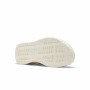 Gymnastiksko, Dam Reebok Nano X2 Beige