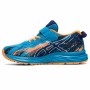 Sports Shoes for Kids Asics Pre Noosa Tri 13 Blue