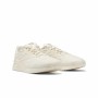 Gymnastiksko, Dam Reebok Nano X2 Beige