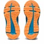 Chaussures de Sport pour Enfants Asics Pre Noosa Tri 13 Bleu