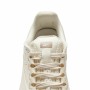 Gymnastiksko, Dam Reebok Nano X2 Beige